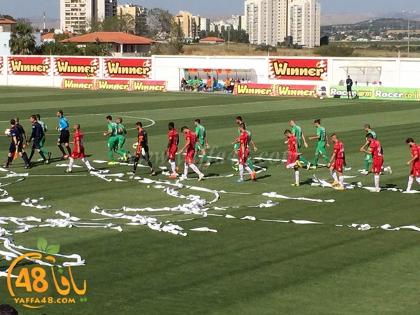 abna2 lud loses (1).JPG